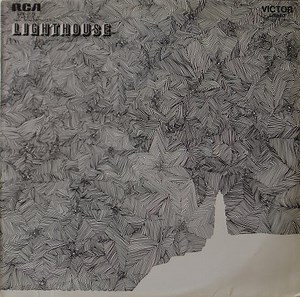 Lighthouse - Lighthouse