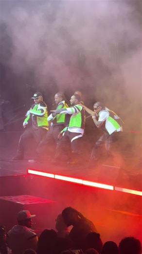 #b2k #omarion | omarion