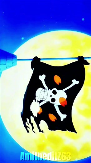 One piece x Headlights edit❤️#trending #viral #anime #edit #onepiece #shortsfeed #fypシ #shorts