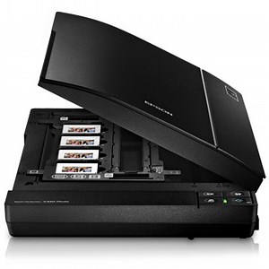 Epson Perfection V37 Scan Software Mac