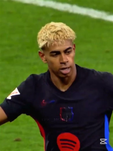 Best technique in Football? 🤩