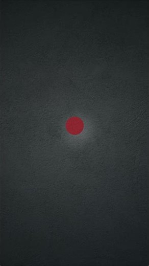 Can you actually focus? #challenge #motivation #shorts