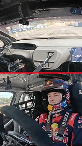 Up there with my favourite tracks 🇭🇺🔥 | Timmy Hansen