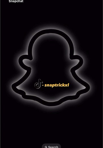 Exploring Snapchat Hacks and Features