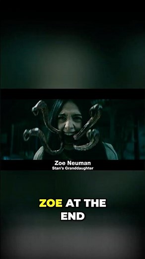 Stan Edgar's Connection with Marie Moreau