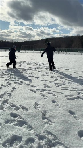 “here’s hulk”, “DEENEYYYYY” #deeney #football #funny #watford #latewinner