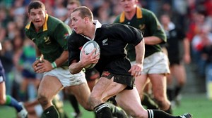 What to watch on RugbyPass TV this week