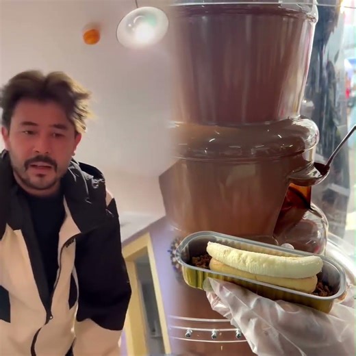 #illustration #tattoo #art #pov #procreate #drawing #whydidntmyexcomeback #digitalart