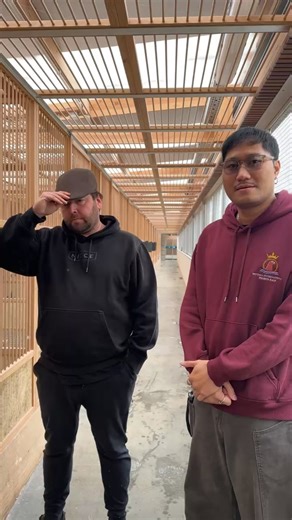 PIPR w/. Team Flanders Collection 🇧🇪 | Pattayaoneloftrace