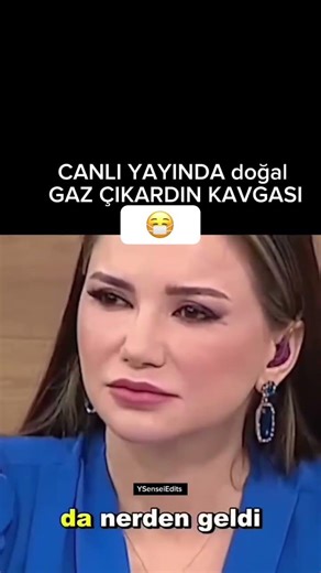 Olmuş #enesbatur #kesfetteyiz #memes #mizah #ishowspeed #funny #futbol #komik #ayrıyazılanki #humor