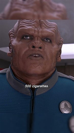 Do you all think the two of them can quit smoking?