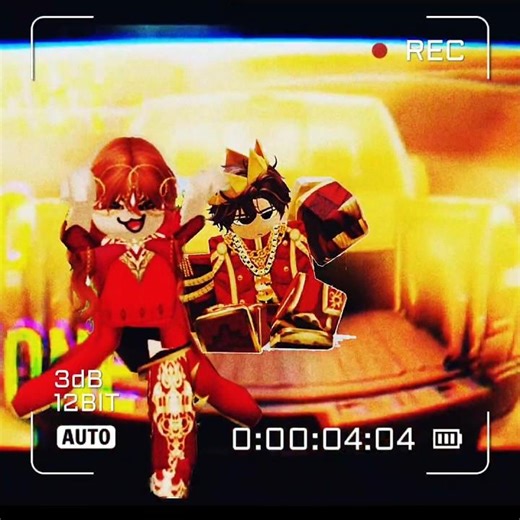 BBno$ -welcome to Brazil #nobatidao #flipbook #invincible #shorts #fyp #transition