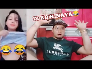 ELECTRICAL TAPE CHALLENGE DRUMMER GIRLS TIKTOK (AWAYAN NA!!)