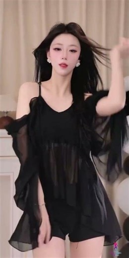 Start Again on the Floor（Essence）- love music dance