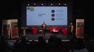 Réfléchir à la forme scolaire