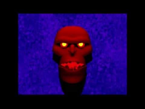 Ultima 7: The Black Gate