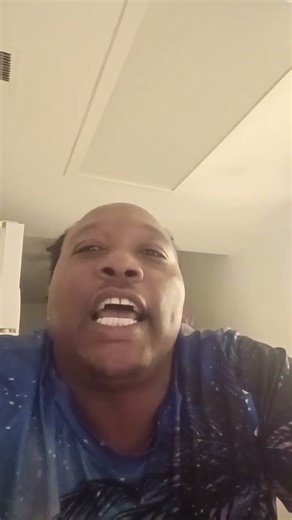 real talk ‪@RealTalk‬ @realtalk #wisdom#viral#newvideo ‪@goviralmusic_official‬ ‪@viralhog‬