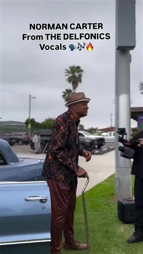 BEEKER LIVE MEDIA (@beeker.live.media)’s videos with original sound - BEEKER LIVE MEDIA