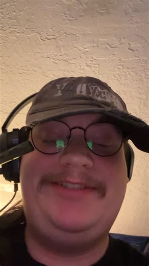 Big Tony on Instagram: "she tried but just too late #explore #funny #comedy #hayb #weed"