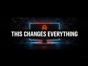 Linux Just Got a Feature That Changes Everything — This Changes Computing Forever