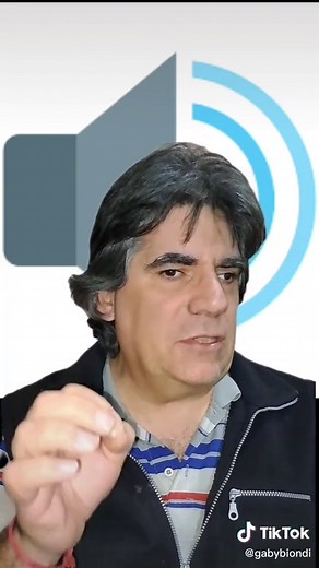 Aumenta el Volumen de tu Notebook con Volume Master - Tutorial Paso a Paso