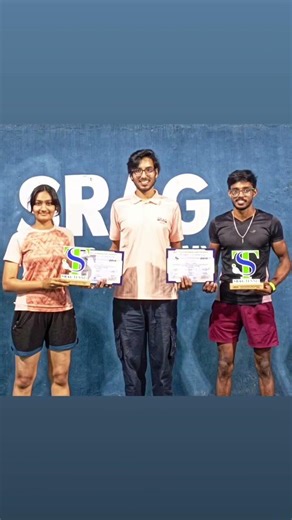 #tennis #tennisplayer #tennislife #tennistraining #tennismatch #tennishighlights #winner #bhavnagar