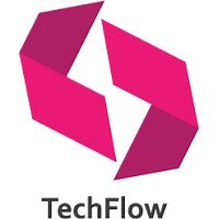 TechFlow, Inc. | LinkedIn