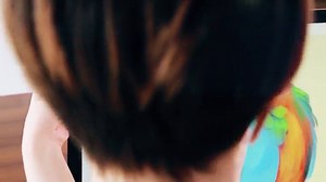 Watch XP-PEN AC19 Shortcut Remote Express Keys Keyboard for Drawing Display and Drawing Tablet on Amazon Live