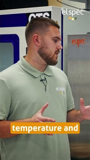 🌡️ How stable is your signal in humidity?