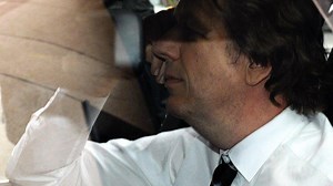 Fall Kachelmann: TV-Doku zeigt geheime Hintergründe