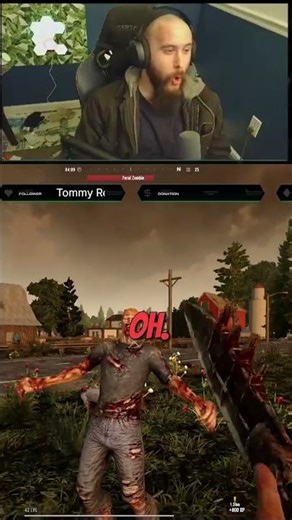 Epic Night Vision Goggles Discovery, See in the Dark Like Never Before!