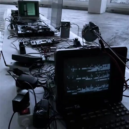 j'aime la cyber security. #edit #cybersecurity #informatica