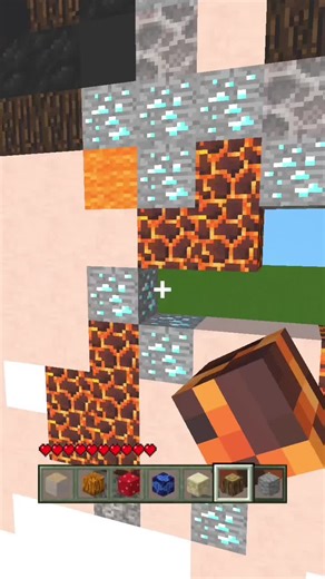 mebal (thank you all for 1K followers) #blacksouls2 #blacksoul #fyppppppppppppppppppppppp #mabel