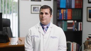 5K views · 69 reactions | Do you know the symptoms of low testosterone? #MensHealthMonth 喙 Dr. Kavoussi shares the signs you and your partner should look out for. ⬇️ | The Balancing Act | Facebook