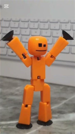 #stikbot #memes #funny #stopmotion #stopmotionanimation #funnyshorts #animation #funnycomedy