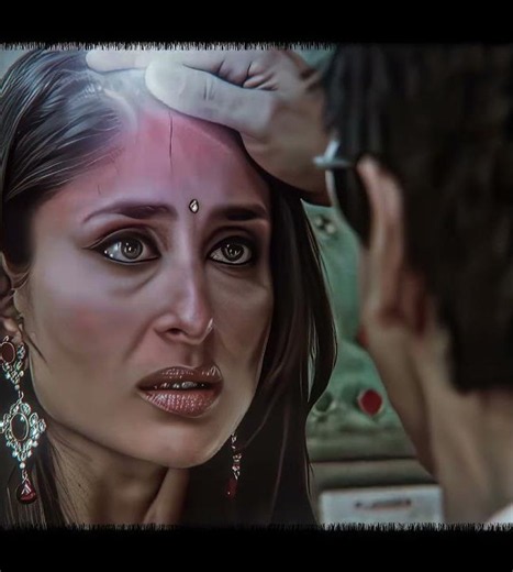That Ra.One Train Scene📈🔥| Ra One Movie Edit | MONTAGEM PEGADORA (Slowed)