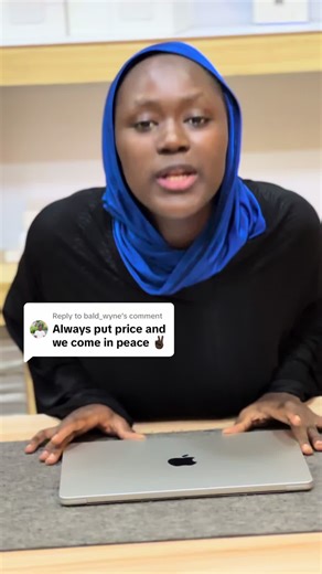 MacBook Air 2022 Review: Performance and Features