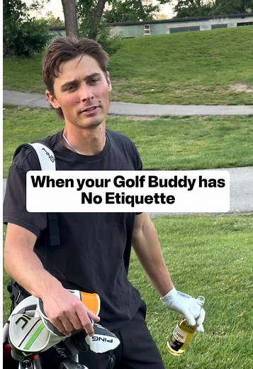 Essential Golf Etiquette Tips Every Golfer Should Know