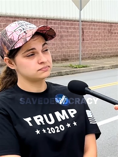 Women in Politics: Hormones, War, and Experience