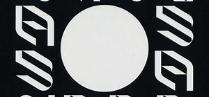 Troye Sivan - "Easy"