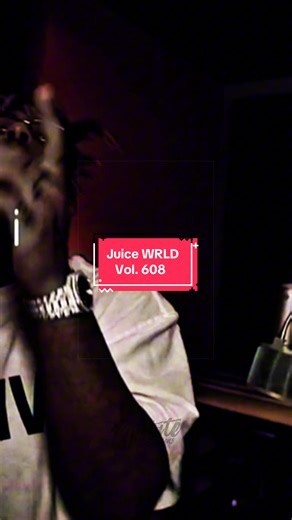🌕moonlight woah #juicewrld #juicewrld999 #999 #juicewrldedit #999wrld @juicewrld