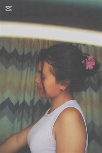 TIAKO HIRA TY.Miteny le hira 🤍.Mario : Valeur'nao #malagasy🇲🇬 #viral #fyp