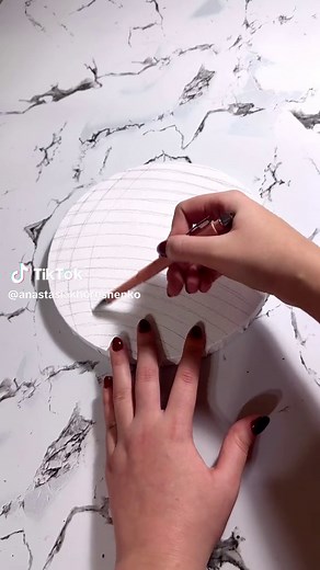 Disco Ball painting 🪩💃 #painting #discoball #artideas #art