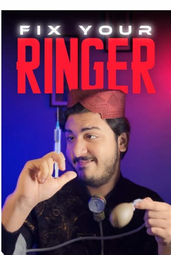 How to Fix iPhone Vibration Button Issues