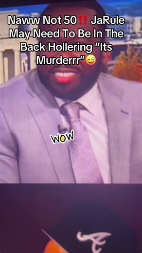 KellyKells (@kells.5)’s videos with original sound - KellyKells