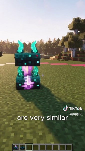 Calibrated Sculk Sensor Explained in Minecraft