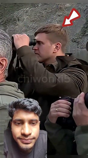 putin special gard #shots #putin #tiktok #politics #russia #natok #tramp #specificperson #president