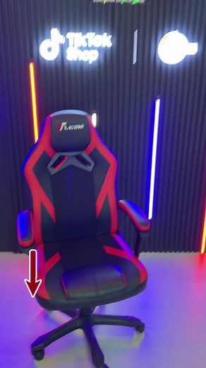 TT Racing Gaming Chairs Review: Quality and Comfort