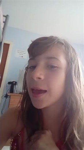 anais challenge--танец живота