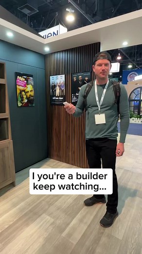 Murphy Door on TikTok